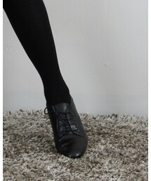 Herls | その他シューズ