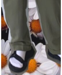 ABC-MART | サンダル