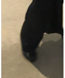 GU | パンツ