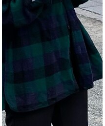 古着 | シャツ/ブラウス