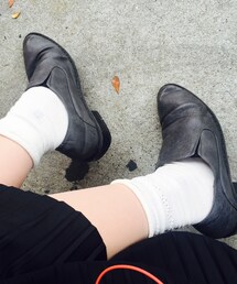 GIVENCHY | ソックス/靴下