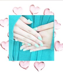 ネイル | その他