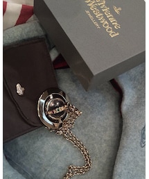 Vivienne Westwood | ネックレス