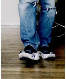 NIKE | スニーカー