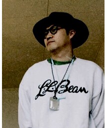 paperboy | Tシャツ/カットソー