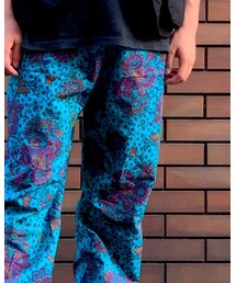 YSL | その他パンツ