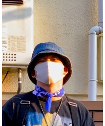 Carhartt | ハット