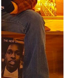 Levi's | デニムパンツ