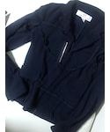 H&M(エイチ・アンド・エム)の「ジャケット/アウター(その他アウター)」