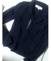 H&M | H&M COMME des GARCONS ジャケット(その他アウター)
