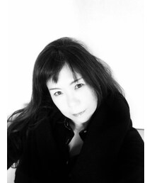 大人のお供にw(ブラ&ショーツ)