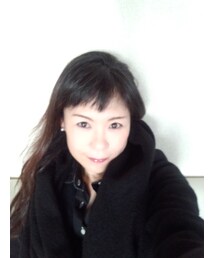 スマイル ¥0(福袋/福箱)