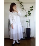 tricot COMME des GARCONS(トリココムデギャルソン)の「ワンピース/ドレス(ワンピース)」