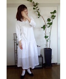 tricot COMME des GARCONS | tricot COMME des GARÇONSワンピース(ワンピース)