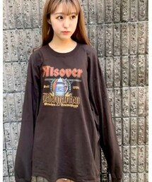 VINTAGE | Tシャツ/カットソー
