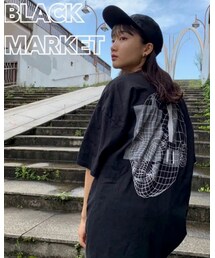 VINTAGE | Tシャツ/カットソー