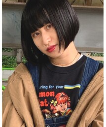 VINTAGE | Tシャツ/カットソー