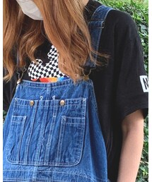 Disney | Tシャツ/カットソー