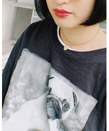 VINTAGE | Tシャツ/カットソー
