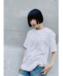 Calvin Klein | Tシャツ/カットソー