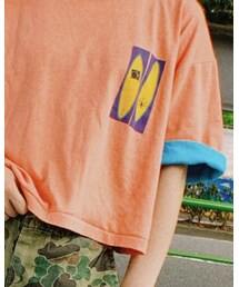 Ocean Pacific | Tシャツ/カットソー