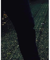 THE NORTH FACE | その他パンツ