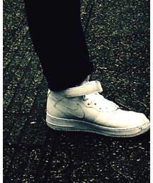 NIKE | スニーカー