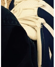 THE NORTH FACE | その他パンツ