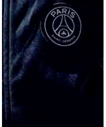 NIKE | ジャケット/アウター