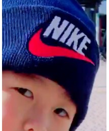 Supreme  | ニットキャップ/ビーニー