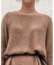 H&M | ニット/セーター