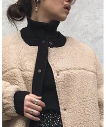 無印良品 | ニット/セーター