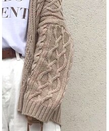 インスタにタグ付け🏷 | ジャケット/アウター