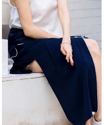 ZARA | その他アウター