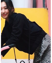 COS | ニット/セーター