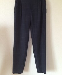 ara・ara | その他パンツ