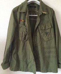 Johnbull | その他アウター