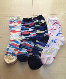 Poem by rabbitソックス(ソックス/靴下)