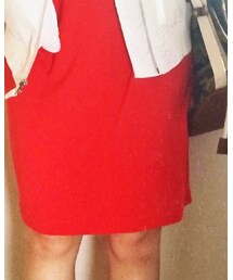 GU | ワンピース