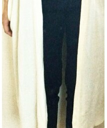 DHOLIC | その他パンツ