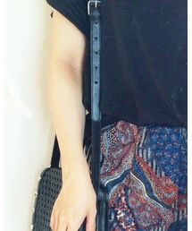 REBECCA MINKOFF | ショルダーバッグ