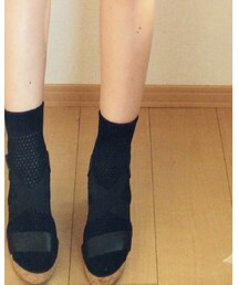 STEVE MADDEN | サンダル