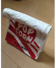 MUVEIL WORK | バッグ