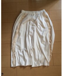 ENSOR CIVET | パンツ