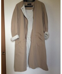 SURP | ジャケット/アウター