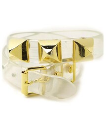 Bijou R.I  | スタッズブレス(ブレスレット)