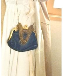 Deuxieme Classe | バッグ