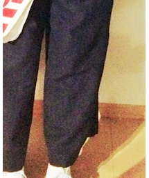 GU | その他パンツ