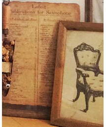 ZARA | ショルダーバッグ