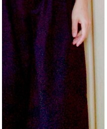 GU | その他パンツ